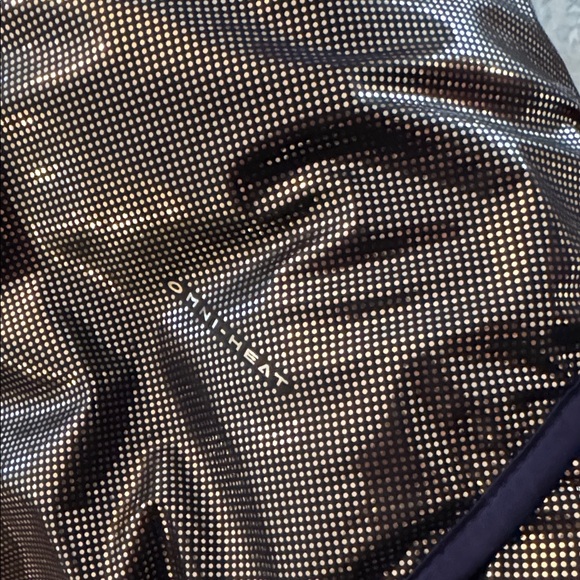 Columbia Royal Blue Insulated Jacket-XXL - Picture 16 of 16